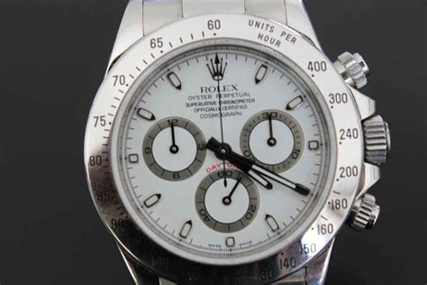 rolex daytona ceramic replica|78488 Rolex daytona winner 1992.